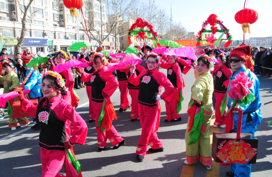 PA�콢����(�й�)�ٷ���վ