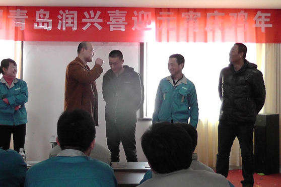 PA�콢����(�й�)�ٷ���վ