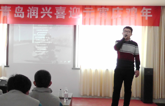 PA�콢����(�й�)�ٷ���վ