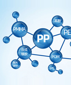 PA�콢����(�й�)�ٷ���վ