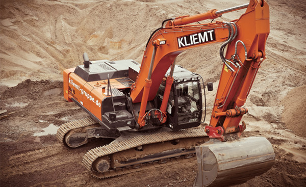 PA�콢����(�й�)�ٷ���վ