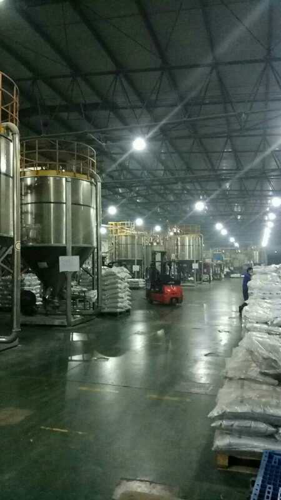 PA�콢����(�й�)�ٷ���վ