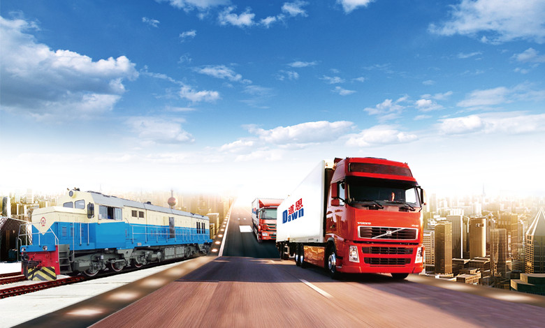 PA旗舰厅·(中国)官方网站