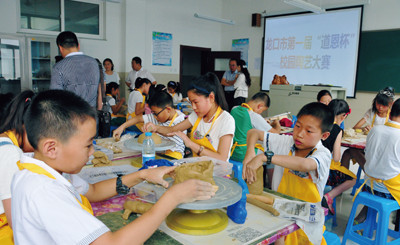 PA�콢����(�й�)�ٷ���վ