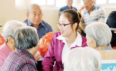 PA�콢����(�й�)�ٷ���վ