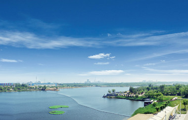 PA�콢����(�й�)�ٷ���վ