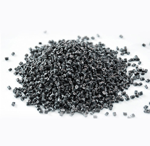 PA�콢����(�й�)�ٷ���վ