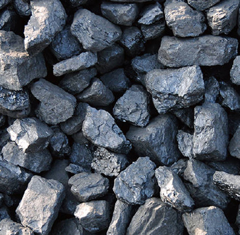 PA�콢����(�й�)�ٷ���վ