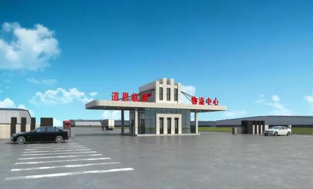 PA�콢����(�й�)�ٷ���վ