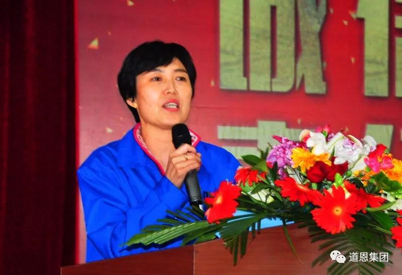 PA�콢����(�й�)�ٷ���վ