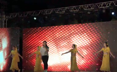 PA�콢����(�й�)�ٷ���վ