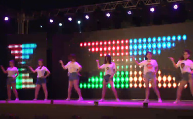 PA�콢����(�й�)�ٷ���վ