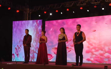 PA�콢����(�й�)�ٷ���վ