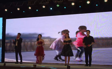 PA�콢����(�й�)�ٷ���վ