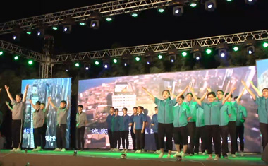 PA�콢����(�й�)�ٷ���վ