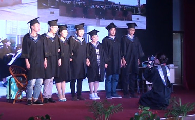 PA�콢����(�й�)�ٷ���վ