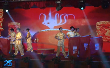 PA�콢����(�й�)�ٷ���վ