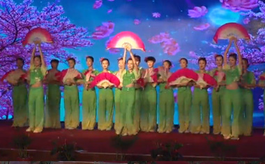 PA�콢����(�й�)�ٷ���վ