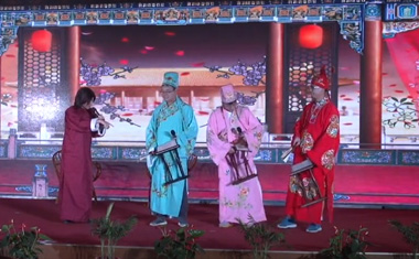 PA�콢����(�й�)�ٷ���վ