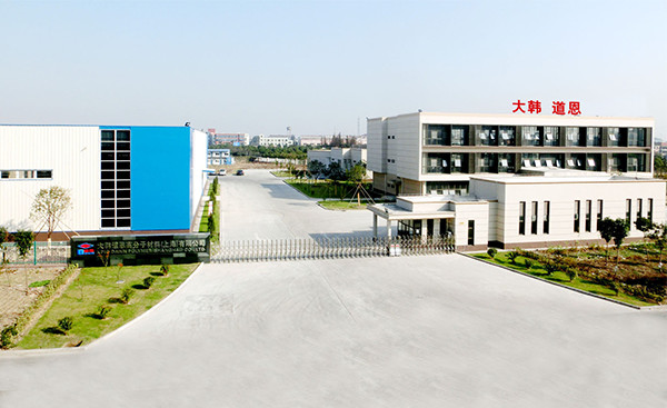 PA�콢����(�й�)�ٷ���վ