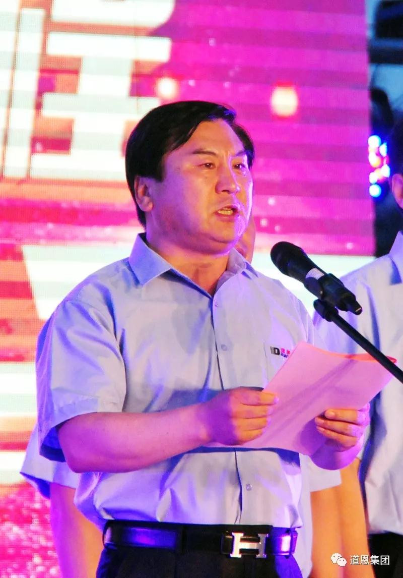 PA�콢����(�й�)�ٷ���վ