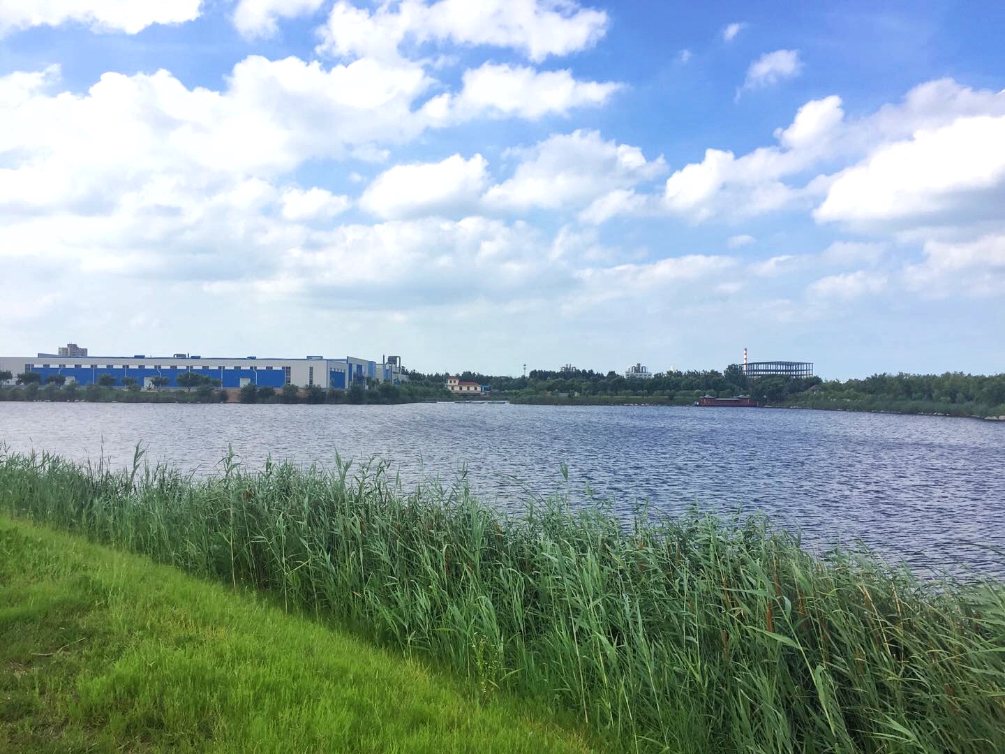 PA�콢����(�й�)�ٷ���վ