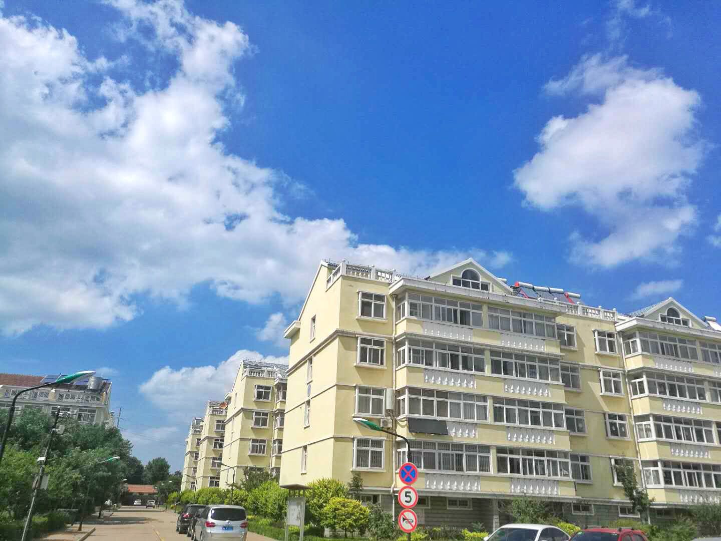 PA旗舰厅·(中国)官方网站