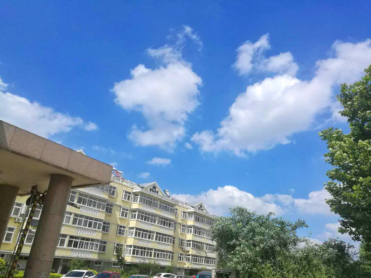 PA旗舰厅·(中国)官方网站