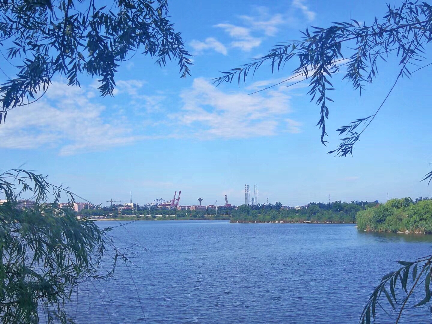 PA旗舰厅·(中国)官方网站