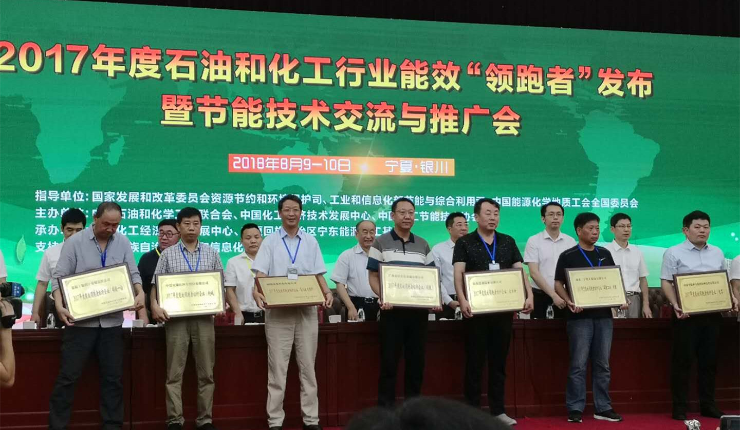 PA�콢����(�й�)�ٷ���վ