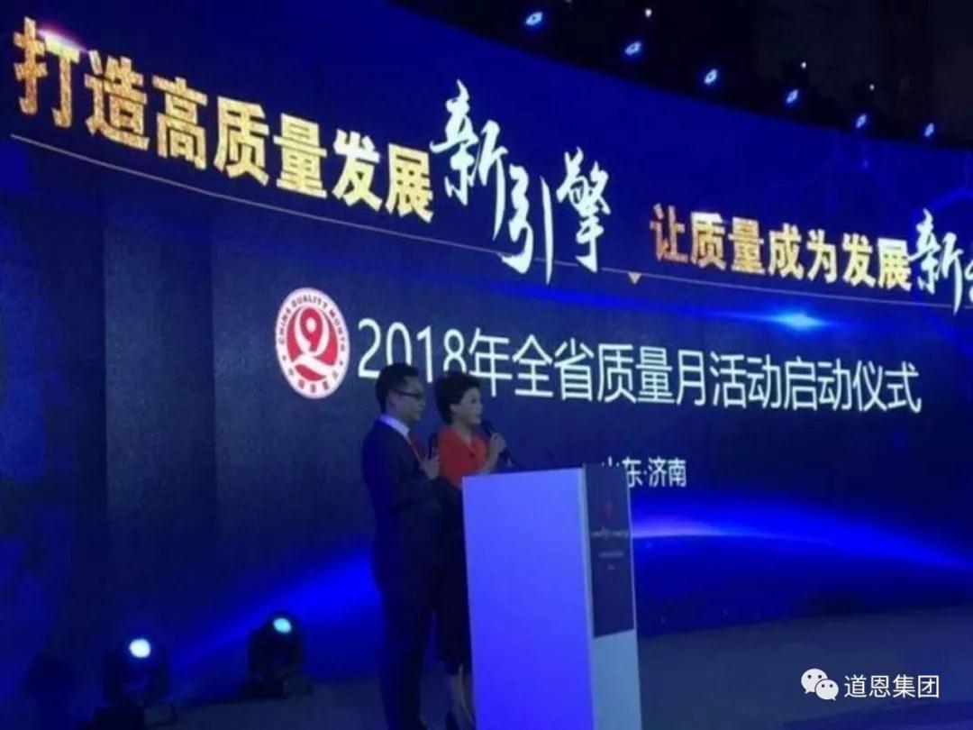 PA�콢����(�й�)�ٷ���վ