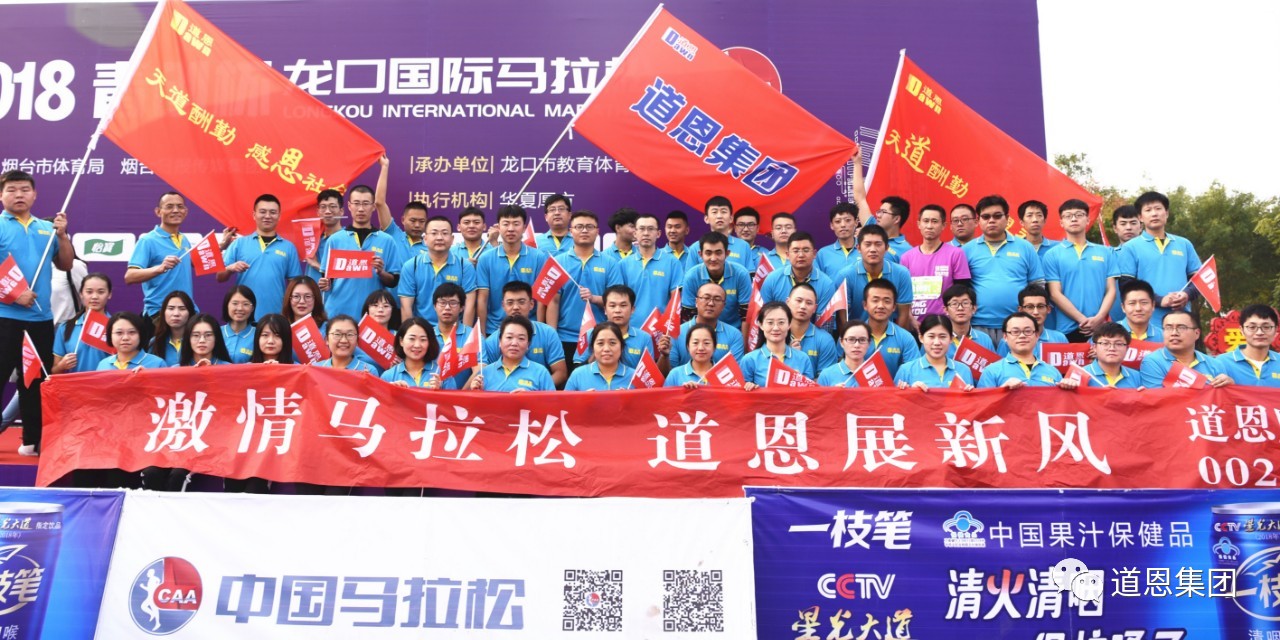 PA�콢����(�й�)�ٷ���վ