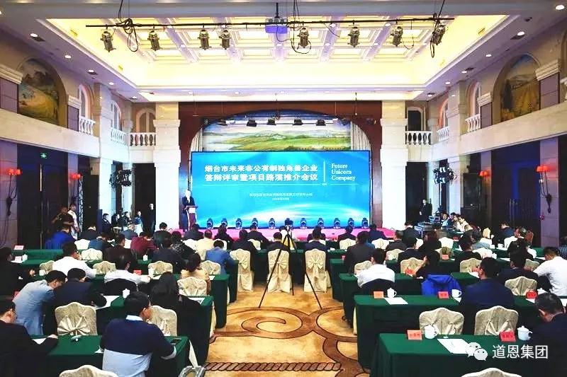 PA�콢����(�й�)�ٷ���վ