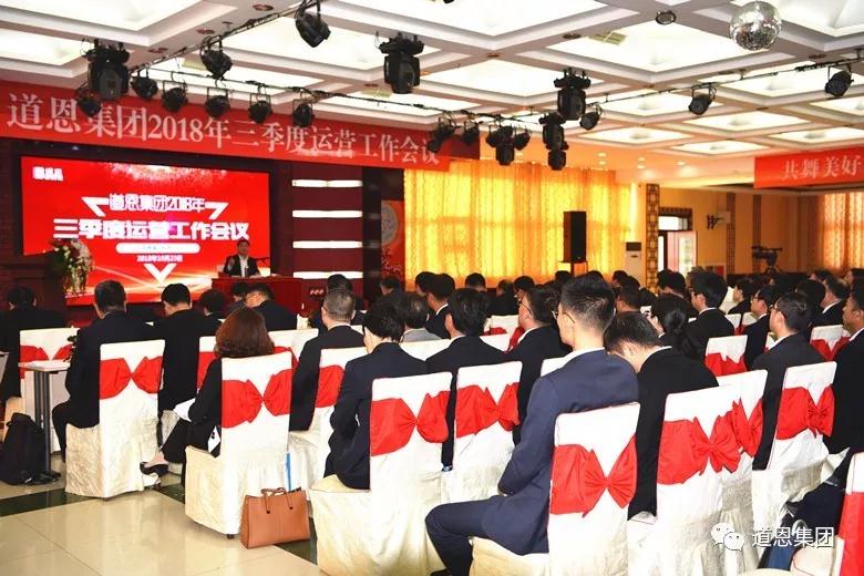 PA�콢����(�й�)�ٷ���վ