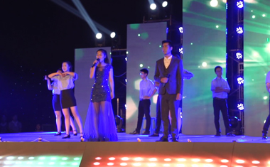 PA�콢����(�й�)�ٷ���վ