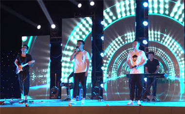 PA�콢����(�й�)�ٷ���վ