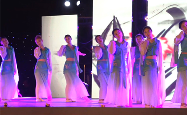 PA�콢����(�й�)�ٷ���վ