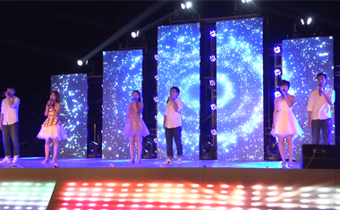 PA�콢����(�й�)�ٷ���վ