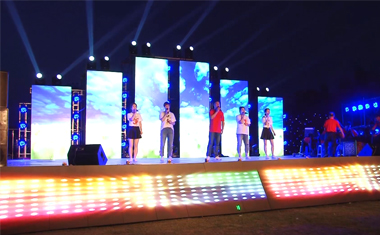 PA�콢����(�й�)�ٷ���վ