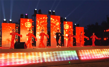 PA�콢����(�й�)�ٷ���վ