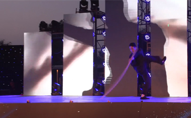 PA�콢����(�й�)�ٷ���վ