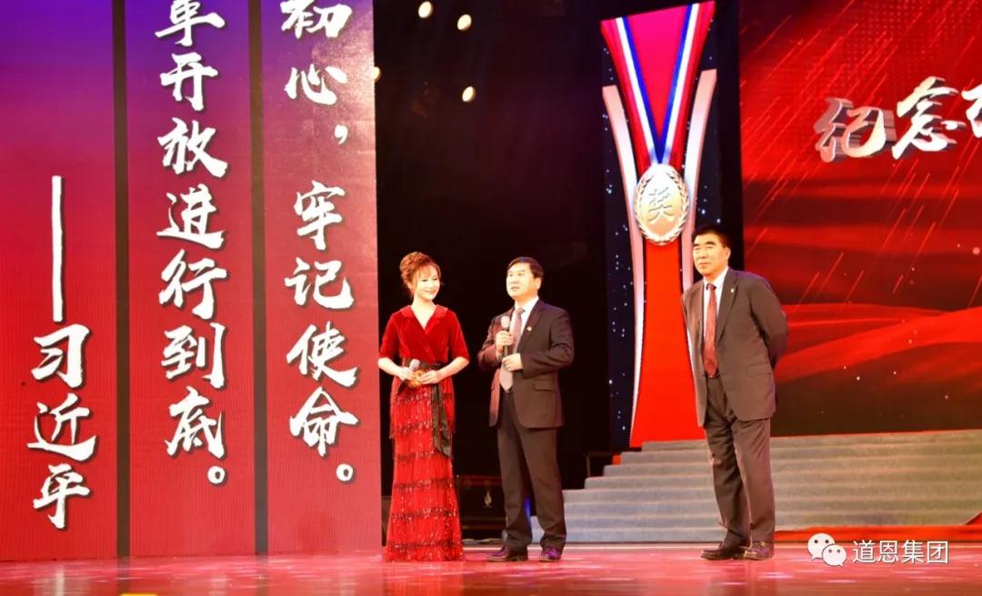 PA�콢����(�й�)�ٷ���վ