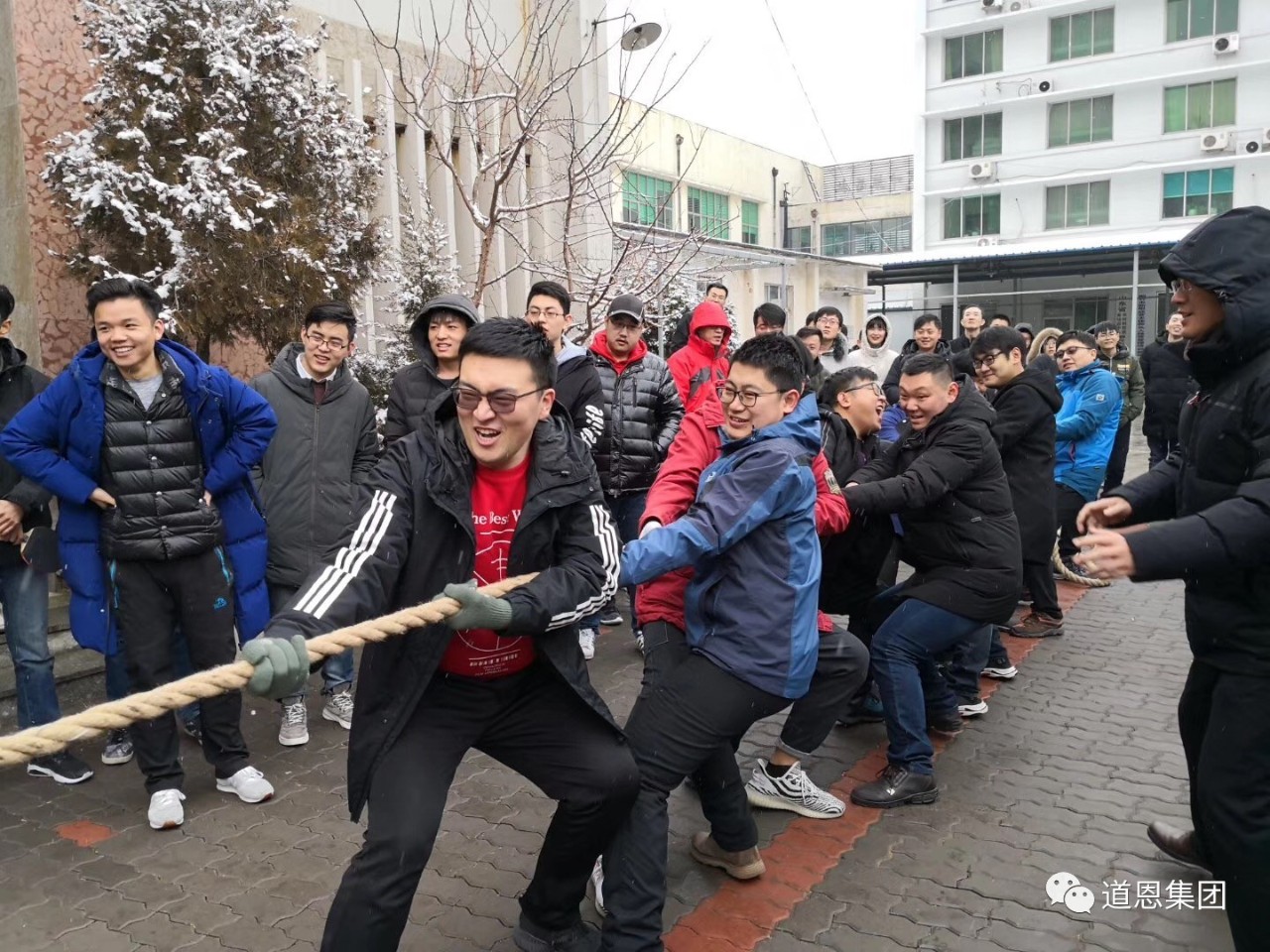 PA�콢����(�й�)�ٷ���վ