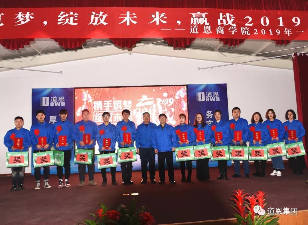 PAÆì½¢Ìü¡¤(Öйú)¹Ù·½ÍøÕ¾