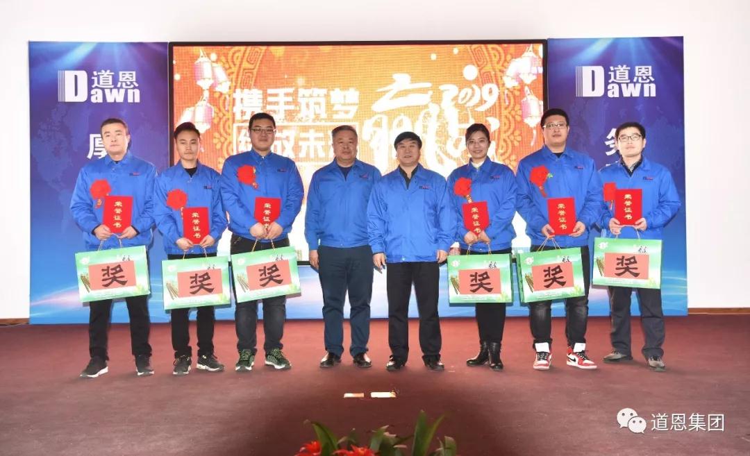 PAÆì½¢Ìü¡¤(Öйú)¹Ù·½ÍøÕ¾