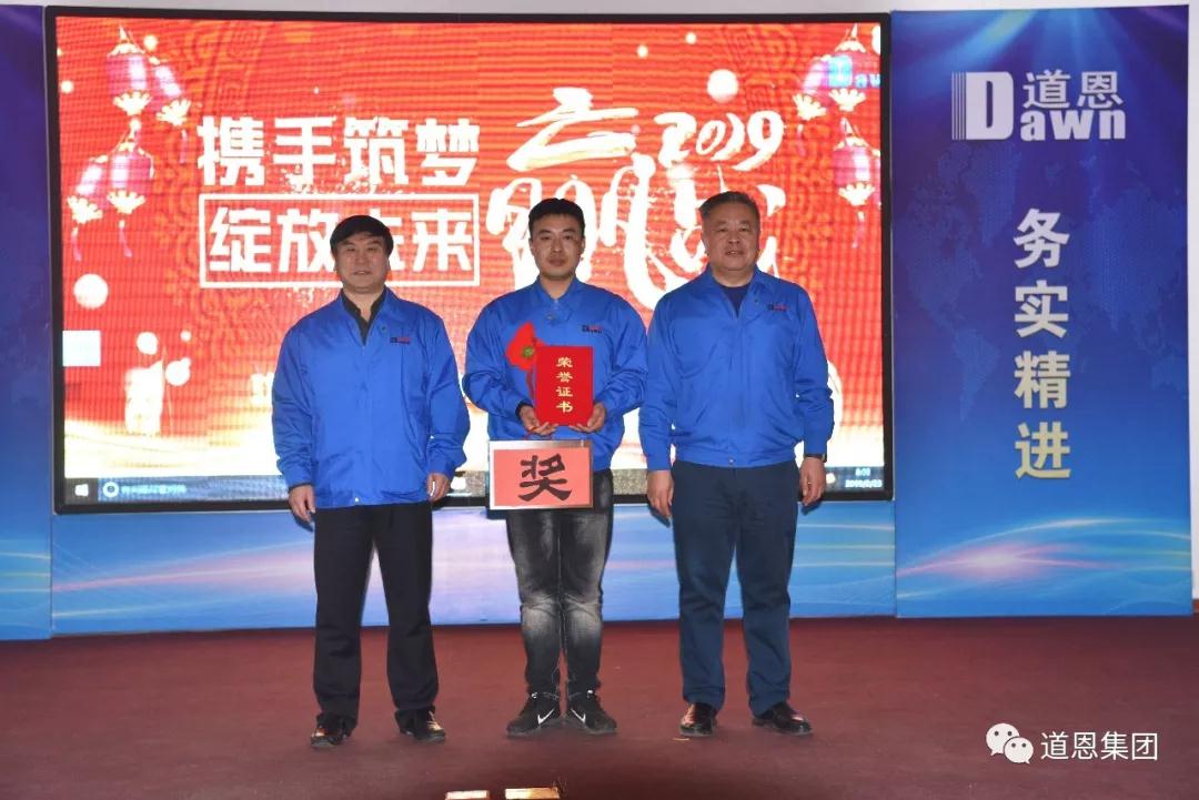 PAÆì½¢Ìü¡¤(Öйú)¹Ù·½ÍøÕ¾