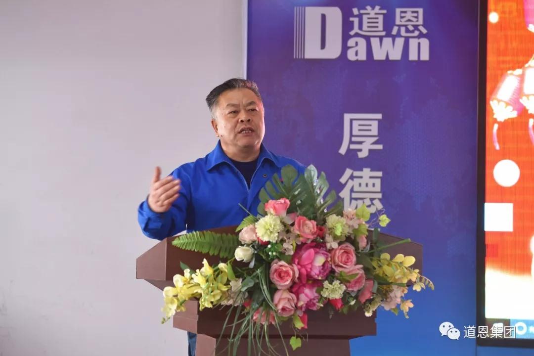 PAÆì½¢Ìü¡¤(Öйú)¹Ù·½ÍøÕ¾