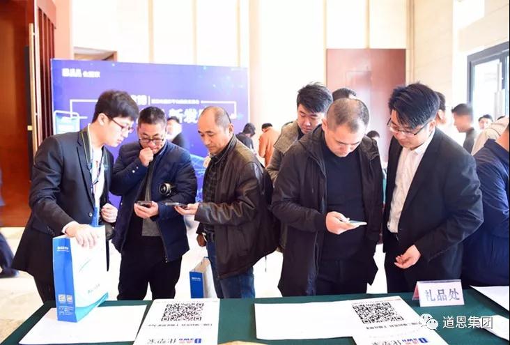 PA�콢����(�й�)�ٷ���վ