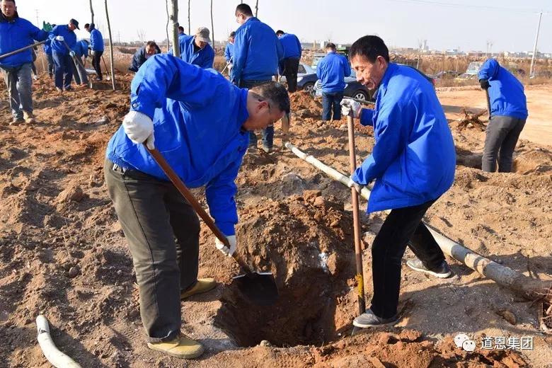 PA�콢����(�й�)�ٷ���վ