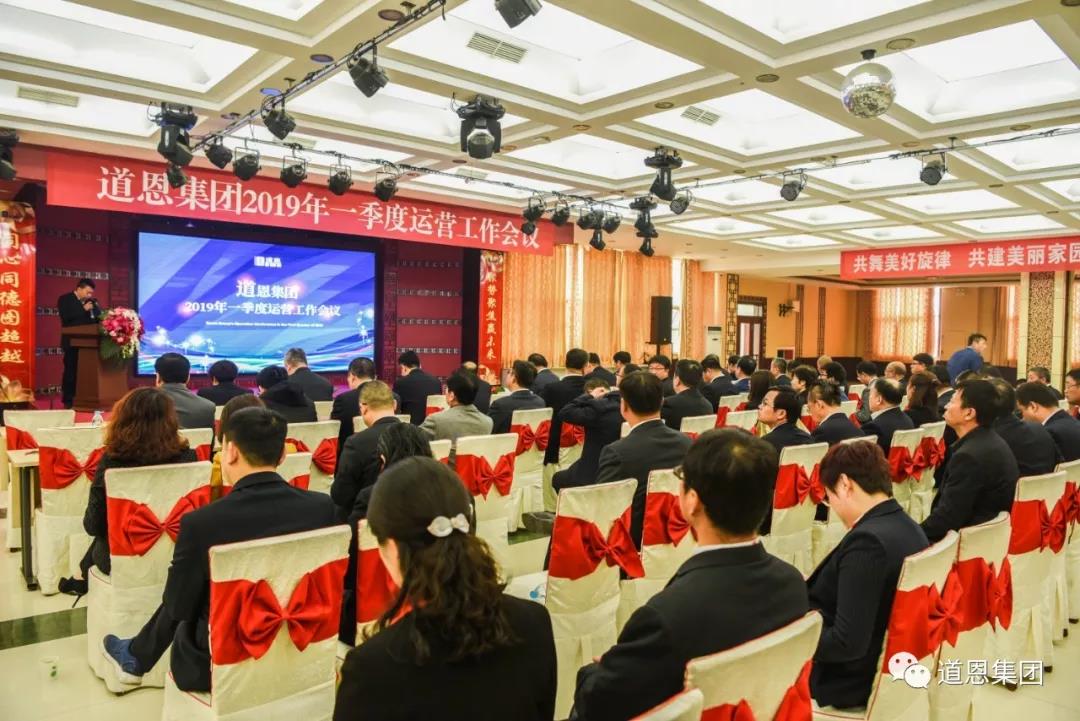 PA�콢����(�й�)�ٷ���վ